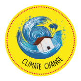 Climate change