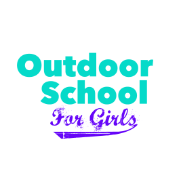 Outdoor School for Girls