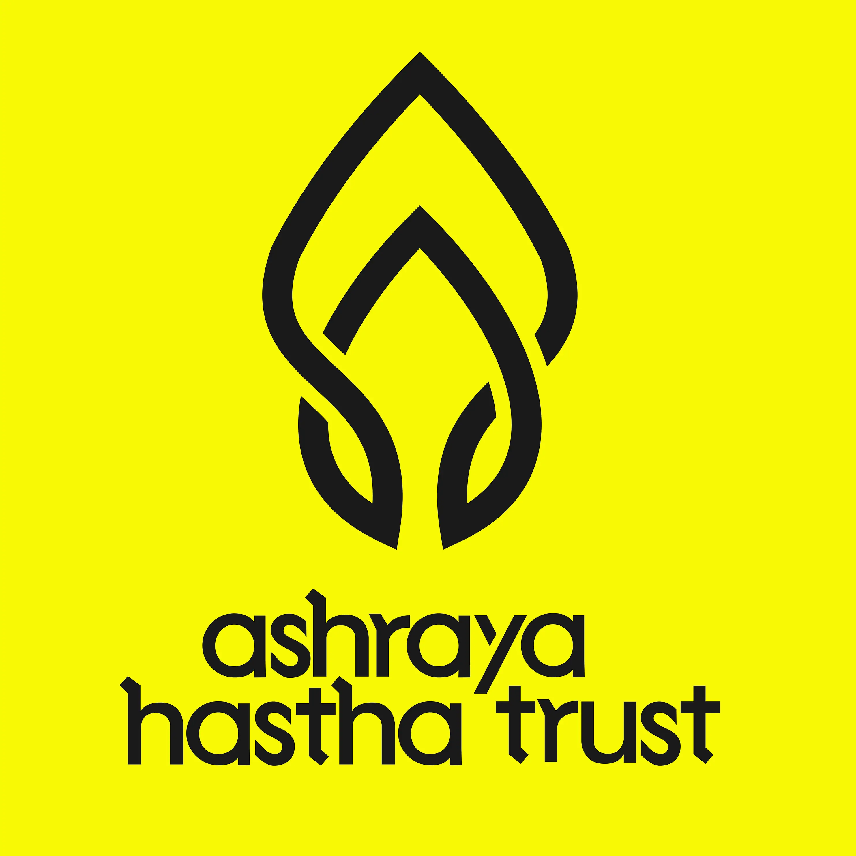 Ashraya Hastha Trust