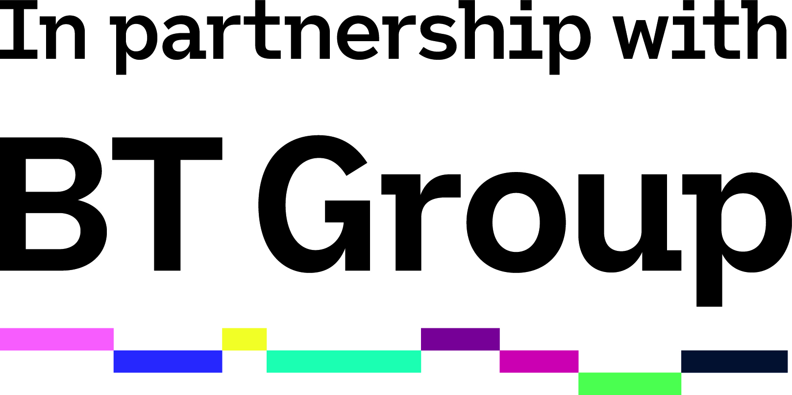 BT Group