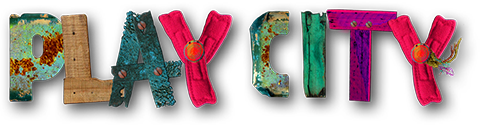 Play City