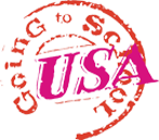 Going to School USA